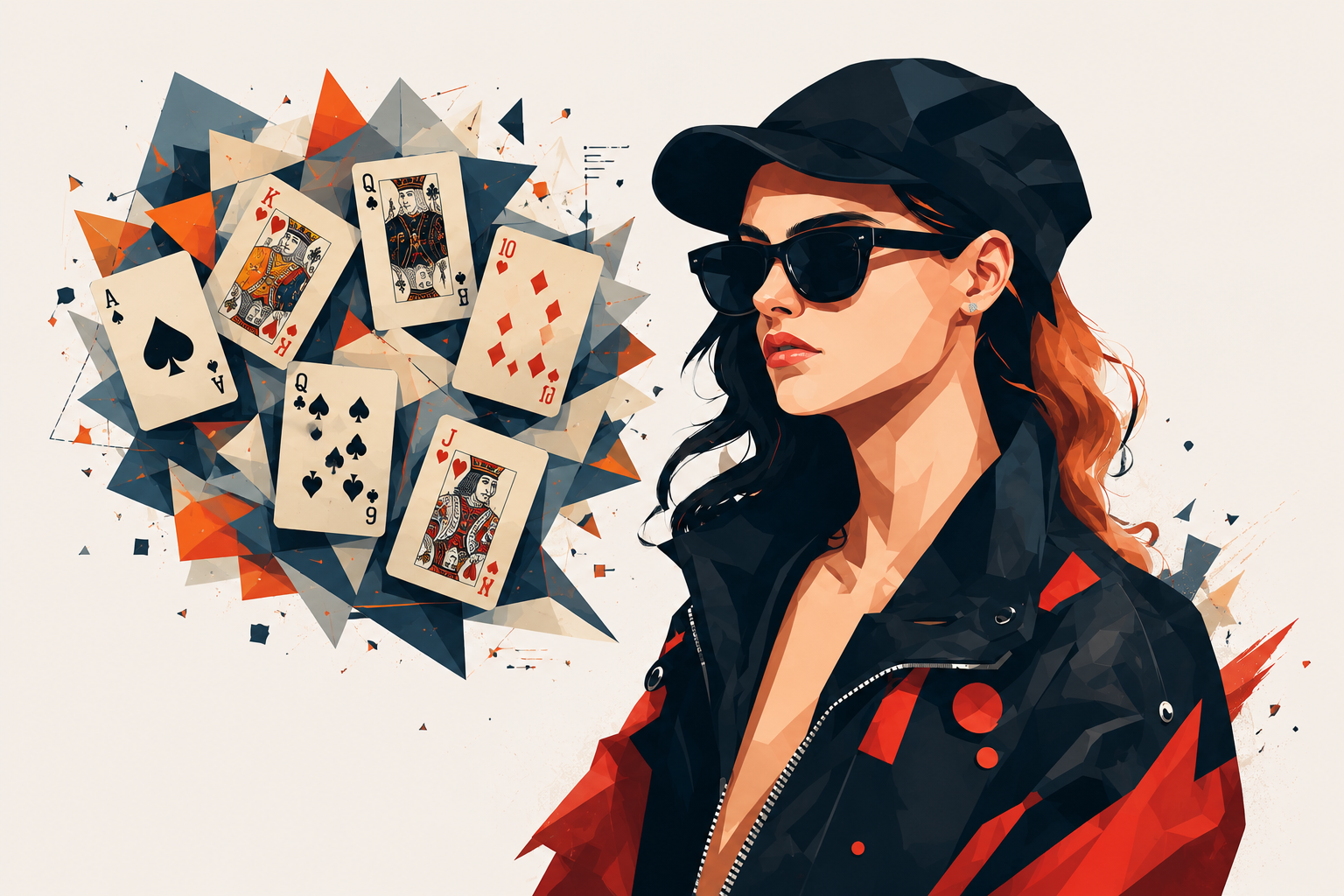 Cards
